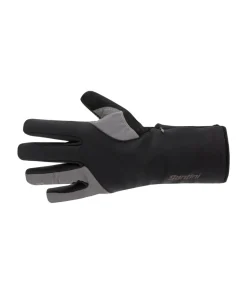 FJORD - GUANTES