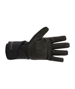 FJORD - GUANTES