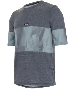 FORZA - CAMISETA TÉCNICA INDOOR