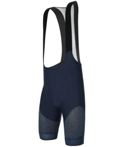FORZA - CULOTE CORTO INDOOR