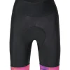 FORZA - CULOTE INDOOR MUJER