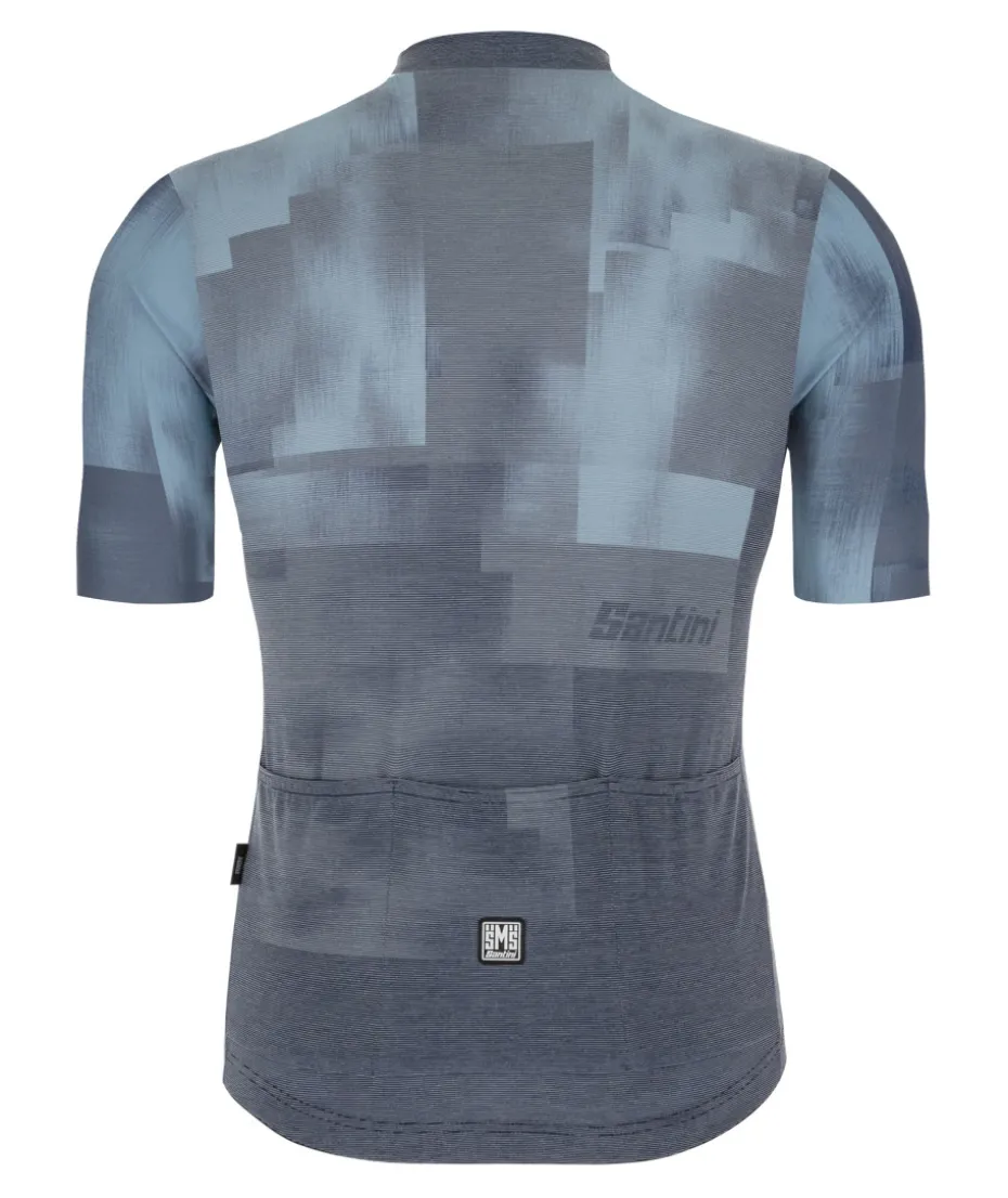 FORZA - MAILLOT INDOOR