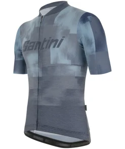 FORZA - MAILLOT INDOOR