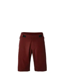 FULCRO - CULOTTE CORTO