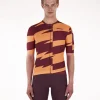 FURIA - MAILLOT