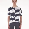FURIA - MAILLOT