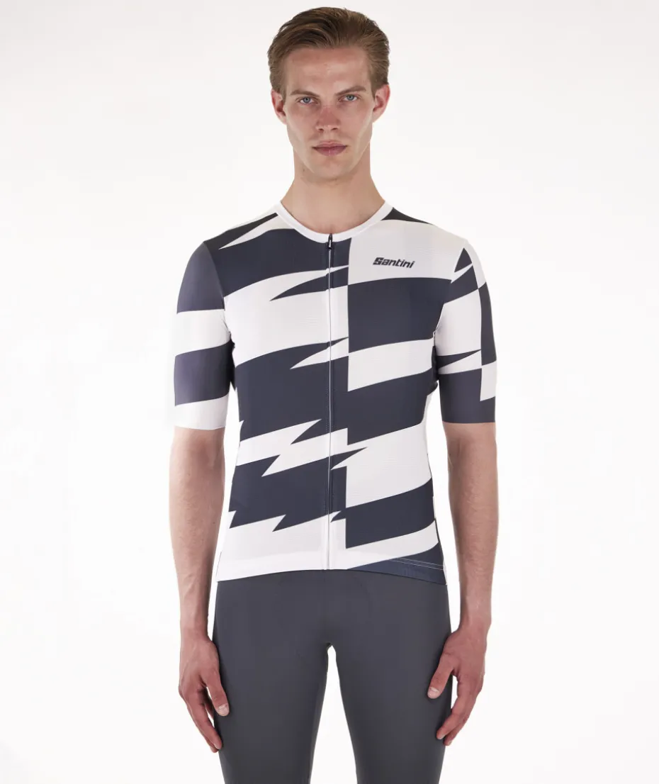FURIA - MAILLOT