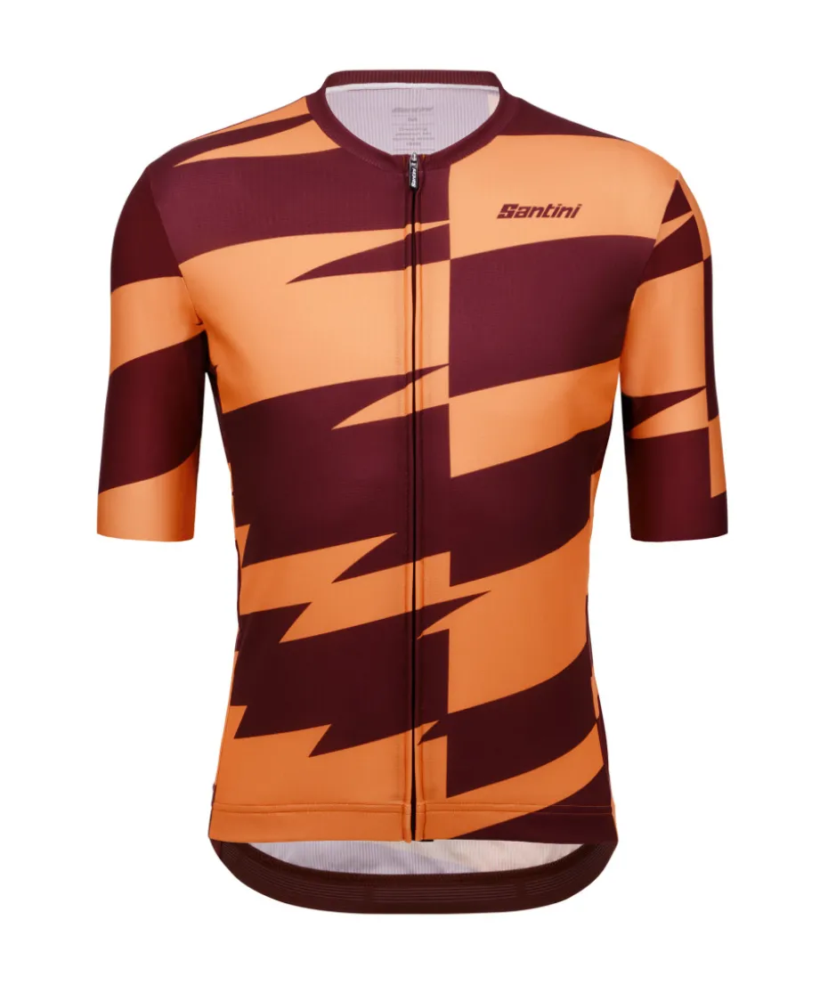 FURIA - MAILLOT