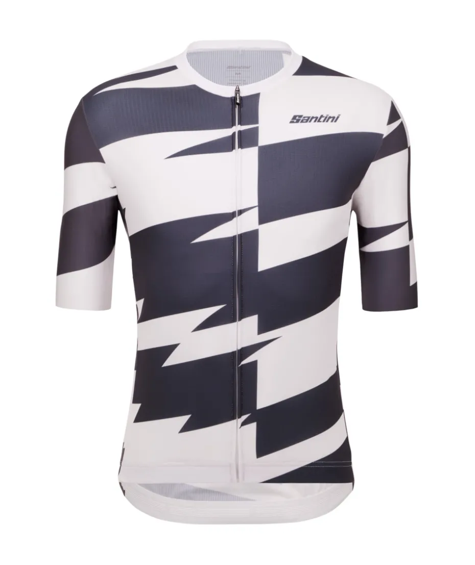 FURIA - MAILLOT