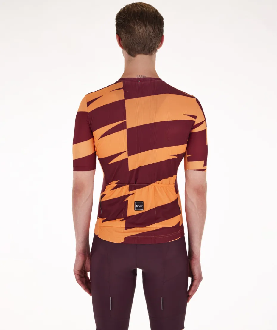 FURIA - MAILLOT