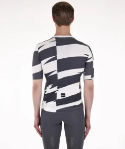 FURIA - MAILLOT