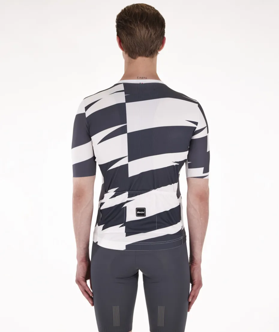 FURIA - MAILLOT
