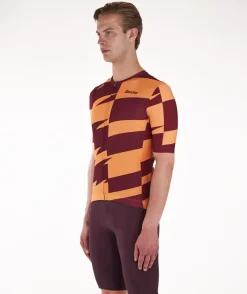 FURIA - MAILLOT