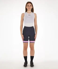 GIADA - CULOTTE CORTO MUJER