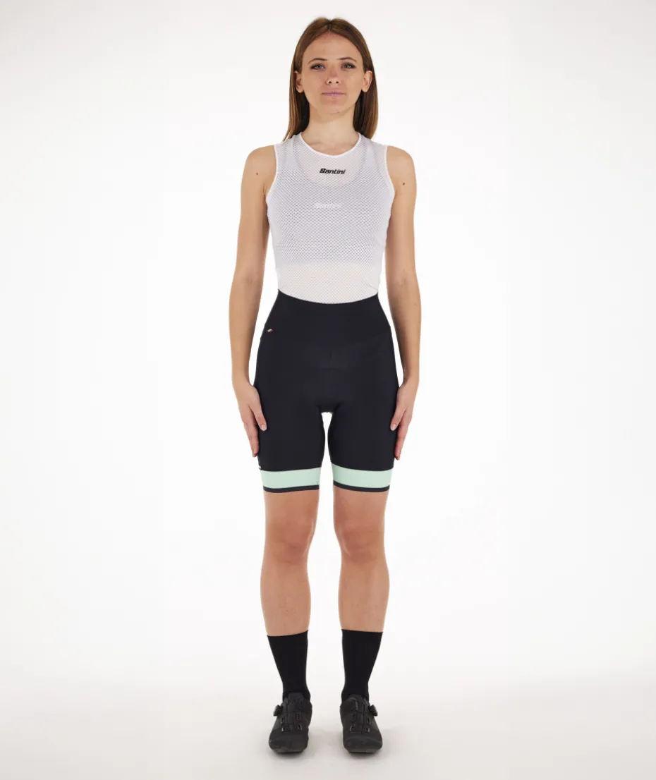 GIADA - CULOTTE CORTO MUJER