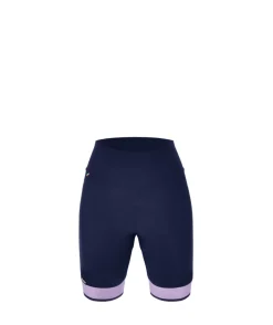 GIADA - CULOTTE CORTO MUJER