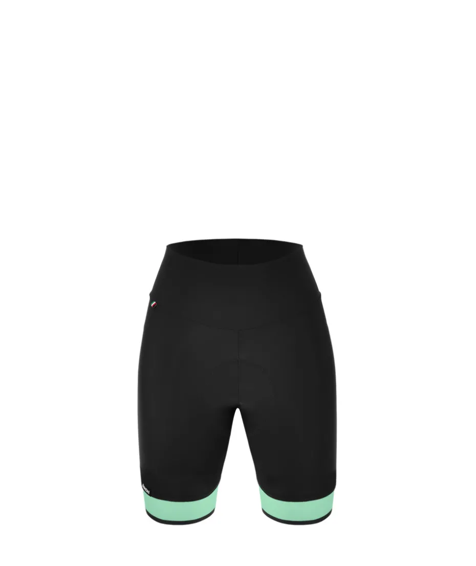 GIADA - CULOTTE CORTO MUJER