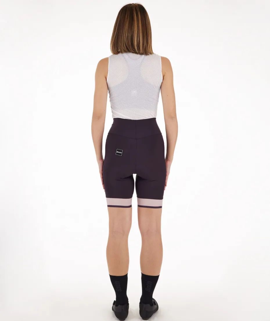 GIADA - CULOTTE CORTO MUJER