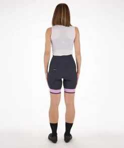 GIADA - CULOTTE CORTO MUJER