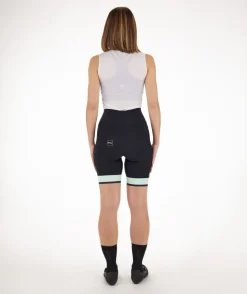 GIADA - CULOTTE CORTO MUJER