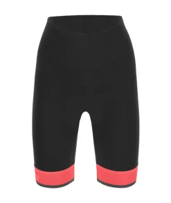 GIADA LUX - CULOTTE CORTO MUJER