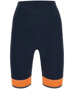 GIADA LUX - CULOTTE CORTO MUJER