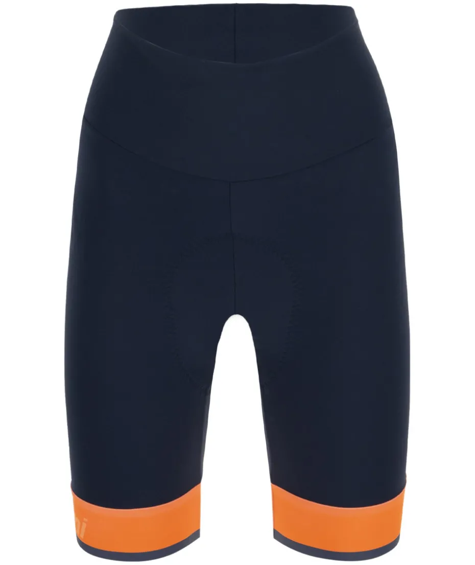 GIADA LUX - CULOTTE CORTO MUJER