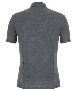 GRAVEL - CAMISA TÉCNICA