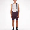 GRAVEL - CULOTTE CORTO CARGO