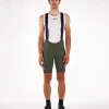 GRAVEL - CULOTTE CORTO CARGO