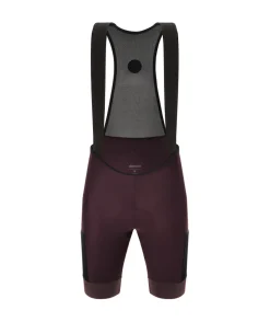 GRAVEL - CULOTTE CORTO MUJER