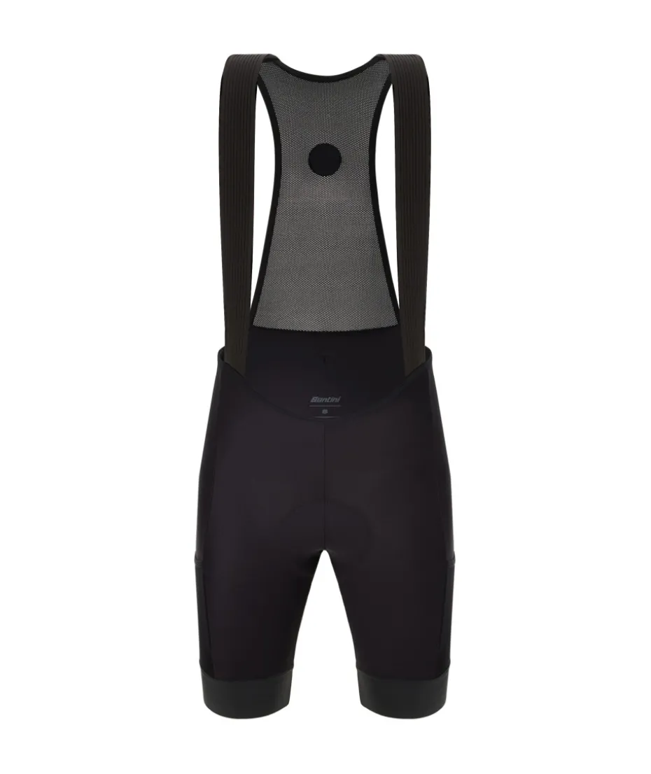 GRAVEL - CULOTTE CORTO MUJER
