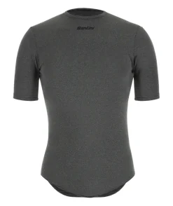 GRIDO - CAMISETA INTERIOR