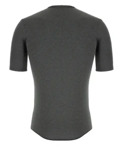 GRIDO - CAMISETA INTERIOR