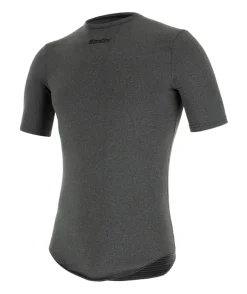 GRIDO - CAMISETA INTERIOR