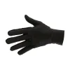 GUARD - GUANTES