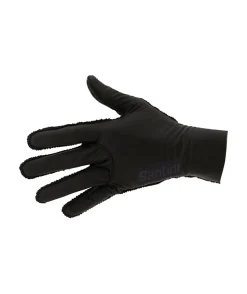 GUARD - GUANTES