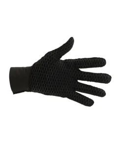 GUARD - GUANTES
