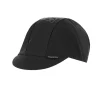 GUARD MERCURIO - GORRA ANTILLUVIA