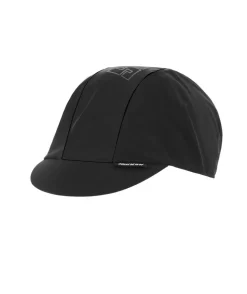 GUARD MERCURIO - GORRA ANTILLUVIA