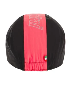 GUARD MERCURIO - GORRA ANTILLUVIA