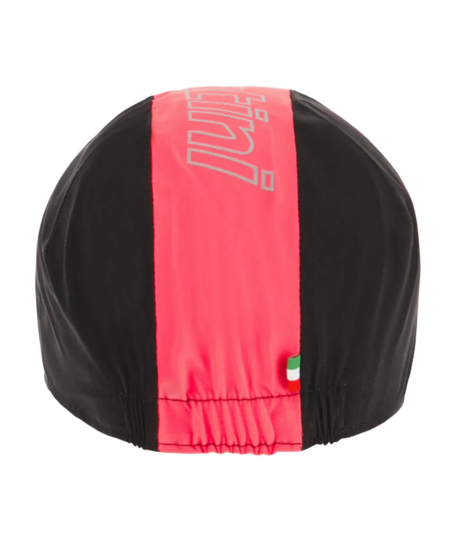 GUARD MERCURIO - GORRA ANTILLUVIA
