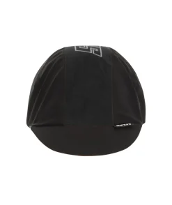 GUARD MERCURIO - GORRA ANTILLUVIA