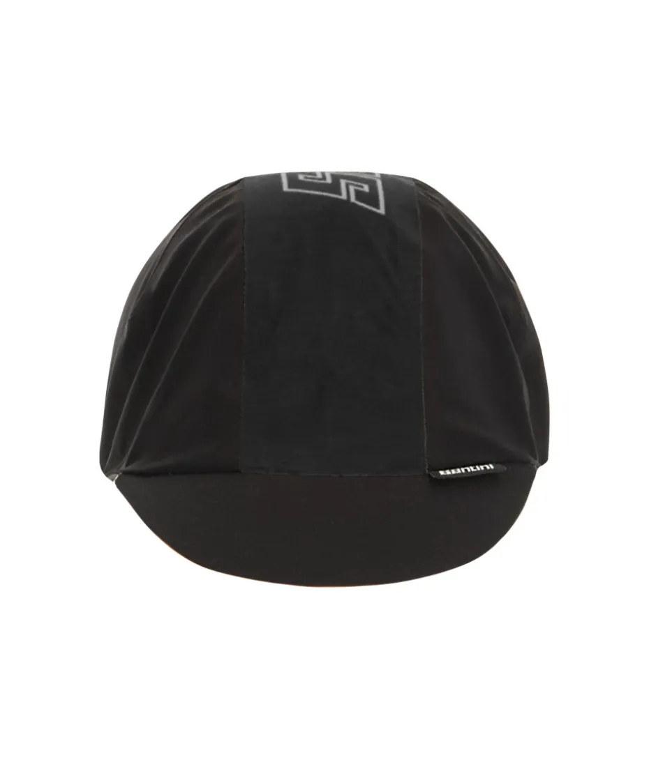 GUARD MERCURIO - GORRA ANTILLUVIA