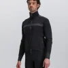 GUARD NEOS - CHAQUETA CON CAPUCHA