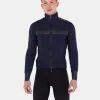 GUARD NEOS - CHAQUETA CON CAPUCHA