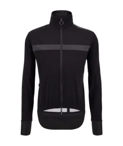 GUARD NEOS - CHAQUETA CON CAPUCHA