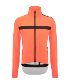 GUARD NEOS - CHAQUETA CON CAPUCHA