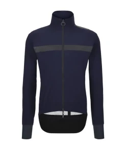 GUARD NEOS - CHAQUETA CON CAPUCHA