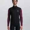 GUARD NIMBUS - CHALECO IMPERMEABLE